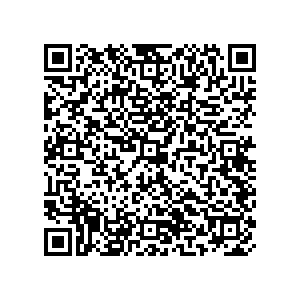Learn more about the History Geography, Economy, and Transportation for the city of Ferguson in the state of Pennsylvania by visiting our wikipedia page https://en.wikipedia.org/wiki/Ferguson_Township,_Centre_County,_Pennsylvania