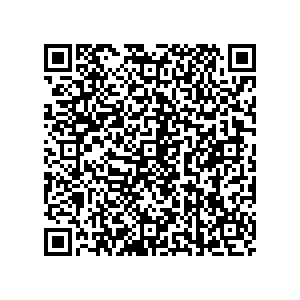 Learn more about the History Geography, Economy, and Transportation for the city of Fernandina Beach in the state of Florida by visiting our wikipedia page https://en.wikipedia.org/wiki/Fernandina_Beach,_Florida