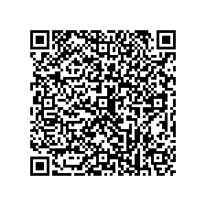 Learn more about the History Geography, Economy, and Transportation for the city of Ferndale in the state of Washington by visiting our wikipedia page https://en.wikipedia.org/wiki/Ferndale,_Washington