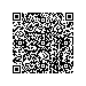 Learn more about the History Geography, Economy, and Transportation for the city of Festus in the state of Missouri by visiting our wikipedia page https://en.wikipedia.org/wiki/Festus,_Missouri