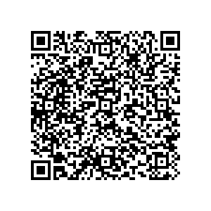 Learn more about the History Geography, Economy, and Transportation for the city of Finneytown in the state of Ohio by visiting our wikipedia page https://en.wikipedia.org/wiki/Finneytown,_Ohio