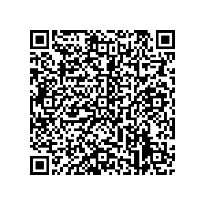 Learn more about the History Geography, Economy, and Transportation for the city of Fish Hawk in the state of Florida by visiting our wikipedia page https://en.wikipedia.org/wiki/Fish_Hawk,_Florida