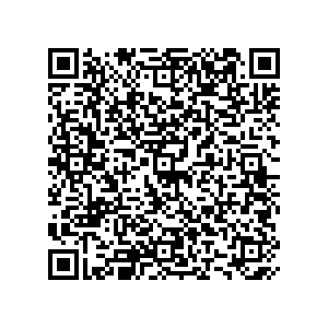 Learn more about the History Geography, Economy, and Transportation for the city of Five Corners in the state of Washington by visiting our wikipedia page https://en.wikipedia.org/wiki/Five_Corners,_Washington