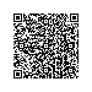 Learn more about the History Geography, Economy, and Transportation for the city of Flagg in the state of Illinois by visiting our wikipedia page https://en.wikipedia.org/wiki/Flagg,_Illinois