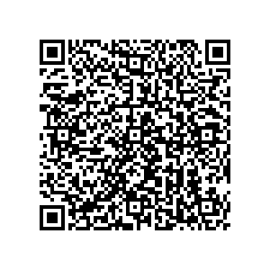 Learn more about the History Geography, Economy, and Transportation for the city of Florida City in the state of Florida by visiting our wikipedia page https://en.wikipedia.org/wiki/Florida_City,_Florida