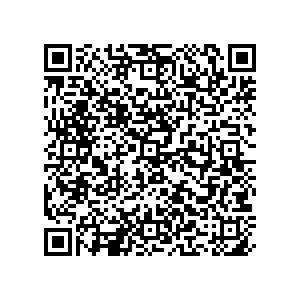 Learn more about the History Geography, Economy, and Transportation for the city of Florida Keys in the state of Florida by visiting our wikipedia page https://en.wikipedia.org/wiki/Florida_Keys
