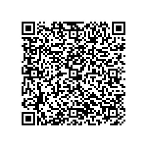 Learn more about the History Geography, Economy, and Transportation for the city of Florida Ridge in the state of Florida by visiting our wikipedia page https://en.wikipedia.org/wiki/Florida_Ridge,_Florida