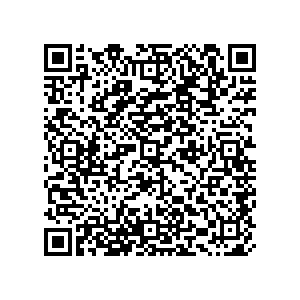 Learn more about the History Geography, Economy, and Transportation for the city of Fondulac in the state of Illinois by visiting our wikipedia page https://en.wikipedia.org/wiki/Fondulac_Township,_Tazewell_County,_Illinois