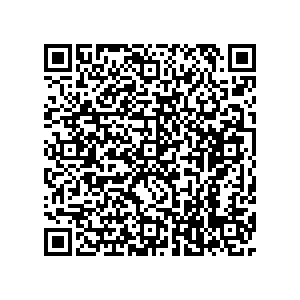 Learn more about the History Geography, Economy, and Transportation for the city of Forest in the state of Virginia by visiting our wikipedia page https://en.wikipedia.org/wiki/Forest,_Virginia