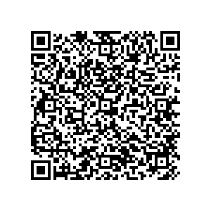 Learn more about the History Geography, Economy, and Transportation for the city of Forest Lake in the state of Minnesota by visiting our wikipedia page https://en.wikipedia.org/wiki/Forest_Lake,_Minnesota