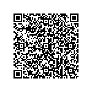 Learn more about the History Geography, Economy, and Transportation for the city of Forest Park in the state of Georgia by visiting our wikipedia page https://en.wikipedia.org/wiki/Forest_Park,_Georgia