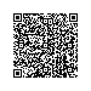 Learn more about the History Geography, Economy, and Transportation for the city of Forest Park in the state of Ohio by visiting our wikipedia page https://en.wikipedia.org/wiki/Forest_Park,_Ohio