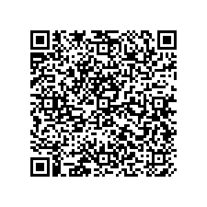 Learn more about the History Geography, Economy, and Transportation for the city of Forestville in the state of Maryland by visiting our wikipedia page https://en.wikipedia.org/wiki/Forestville,_Maryland