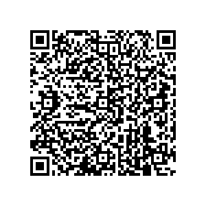 Learn more about the History Geography, Economy, and Transportation for the city of Forestville in the state of Ohio by visiting our wikipedia page https://en.wikipedia.org/wiki/Forestville,_Ohio