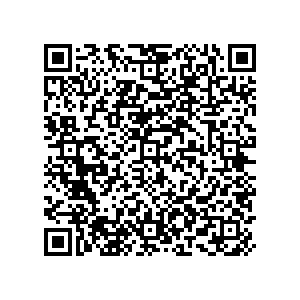 Learn more about the History Geography, Economy, and Transportation for the city of Forks in the state of Pennsylvania by visiting our wikipedia page https://en.wikipedia.org/wiki/Forks_Township,_Northampton_County,_Pennsylvania