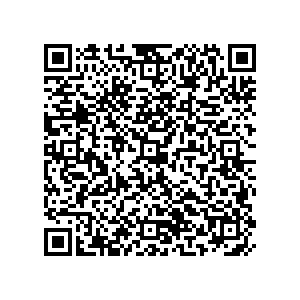 Learn more about the History Geography, Economy, and Transportation for the city of Forrest City in the state of Arkansas by visiting our wikipedia page https://en.wikipedia.org/wiki/Forrest_City,_Arkansas