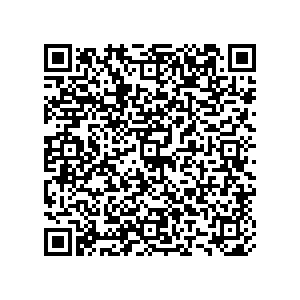 Learn more about the History Geography, Economy, and Transportation for the city of Fort Atkinson in the state of Wisconsin by visiting our wikipedia page https://en.wikipedia.org/wiki/Fort_Atkinson,_Wisconsin