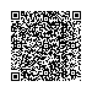 Learn more about the History Geography, Economy, and Transportation for the city of Fort Campbell North in the state of Kentucky by visiting our wikipedia page https://en.wikipedia.org/wiki/Fort_Campbell_North,_Kentucky