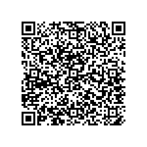 Learn more about the History Geography, Economy, and Transportation for the city of Fort Carson in the state of Colorado by visiting our wikipedia page https://en.wikipedia.org/wiki/Fort_Carson