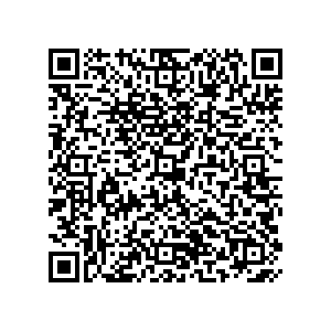 Learn more about the History Geography, Economy, and Transportation for the city of Fort Gratiot in the state of Michigan by visiting our wikipedia page https://en.wikipedia.org/wiki/Fort_Gratiot_Township,_Michigan