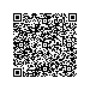 Learn more about the History Geography, Economy, and Transportation for the city of Fort Hunt in the state of Virginia by visiting our wikipedia page https://en.wikipedia.org/wiki/Fort_Hunt,_Virginia