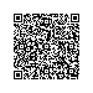 Learn more about the History Geography, Economy, and Transportation for the city of Fort Leonard Wood in the state of Missouri by visiting our wikipedia page https://en.wikipedia.org/wiki/Fort_Leonard_Wood