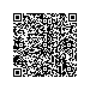 Learn more about the History Geography, Economy, and Transportation for the city of Fort Madison in the state of Iowa by visiting our wikipedia page https://en.wikipedia.org/wiki/Fort_Madison,_Iowa