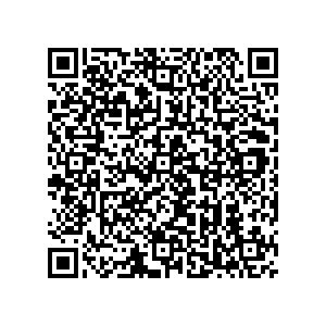 Learn more about the History Geography, Economy, and Transportation for the city of Fort Morgan in the state of Colorado by visiting our wikipedia page https://en.wikipedia.org/wiki/Fort_Morgan,_Colorado