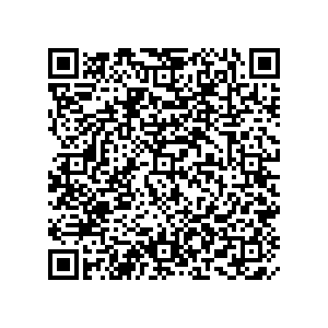 Learn more about the History Geography, Economy, and Transportation for the city of Fort Payne in the state of Alabama by visiting our wikipedia page https://en.wikipedia.org/wiki/Fort_Payne,_Alabama