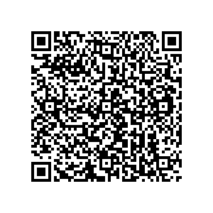 Learn more about the History Geography, Economy, and Transportation for the city of Fort Thomas in the state of Kentucky by visiting our wikipedia page https://en.wikipedia.org/wiki/Fort_Thomas,_Kentucky