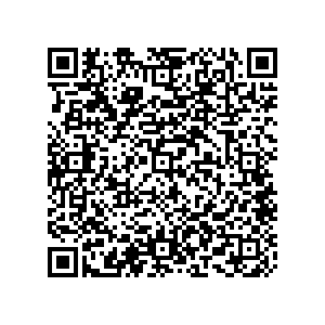 Learn more about the History Geography, Economy, and Transportation for the city of Fortuna in the state of California by visiting our wikipedia page https://en.wikipedia.org/wiki/Fortuna,_California