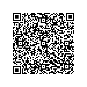 Learn more about the History Geography, Economy, and Transportation for the city of Fostoria in the state of Ohio by visiting our wikipedia page https://en.wikipedia.org/wiki/Fostoria,_Ohio
