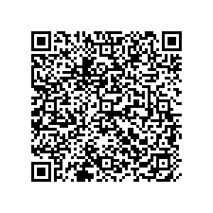 Learn more about the History Geography, Economy, and Transportation for the city of Four Corners in the state of Oregon by visiting our wikipedia page https://en.wikipedia.org/wiki/Four_Corners,_Oregon