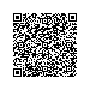 Learn more about the History Geography, Economy, and Transportation for the city of Fox Lake in the state of Illinois by visiting our wikipedia page https://en.wikipedia.org/wiki/Fox_Lake,_Illinois