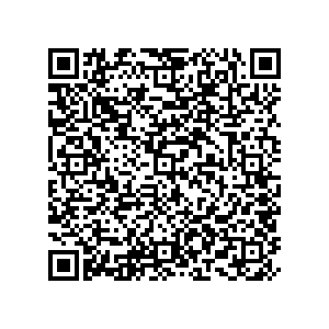 Learn more about the History Geography, Economy, and Transportation for the city of Franconia in the state of Virginia by visiting our wikipedia page https://en.wikipedia.org/wiki/Franconia,_Virginia