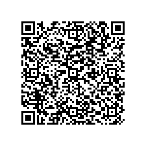 Learn more about the History Geography, Economy, and Transportation for the city of Frankfort in the state of Indiana by visiting our wikipedia page https://en.wikipedia.org/wiki/Frankfort,_Indiana