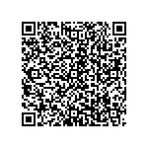 Learn more about the History Geography, Economy, and Transportation for the city of Franklin Farm in the state of Virginia by visiting our wikipedia page https://en.wikipedia.org/wiki/Franklin_Farm,_Virginia