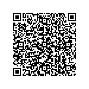 Learn more about the History Geography, Economy, and Transportation for the city of Fredericksburg in the state of Texas by visiting our wikipedia page https://en.wikipedia.org/wiki/Fredericksburg,_Texas