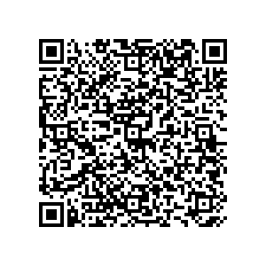 Learn more about the History Geography, Economy, and Transportation for the city of Frederickson in the state of Washington by visiting our wikipedia page https://en.wikipedia.org/wiki/Frederickson,_Washington