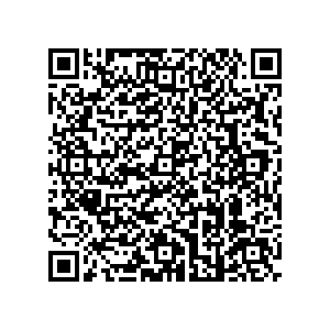 Learn more about the History Geography, Economy, and Transportation for the city of Freeport in the state of Texas by visiting our wikipedia page https://en.wikipedia.org/wiki/Freeport,_Texas