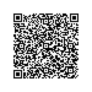 Learn more about the History Geography, Economy, and Transportation for the city of Frenchtown in the state of Michigan by visiting our wikipedia page https://en.wikipedia.org/wiki/Frenchtown_Charter_Township,_Michigan