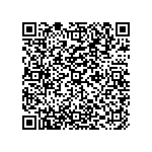 Learn more about the History Geography, Economy, and Transportation for the city of Friendly in the state of Maryland by visiting our wikipedia page https://en.wikipedia.org/wiki/Friendly,_Maryland