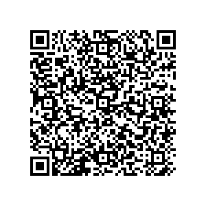 Learn more about the History Geography, Economy, and Transportation for the city of Front Royal in the state of Virginia by visiting our wikipedia page https://en.wikipedia.org/wiki/Front_Royal,_Virginia