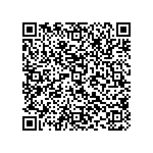 Learn more about the History Geography, Economy, and Transportation for the city of Fruita in the state of Colorado by visiting our wikipedia page https://en.wikipedia.org/wiki/Fruita,_Colorado