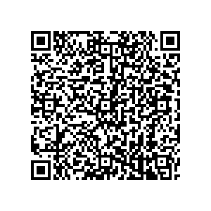 Learn more about the History Geography, Economy, and Transportation for the city of Fruitville in the state of Florida by visiting our wikipedia page https://en.wikipedia.org/wiki/Fruitville,_Florida