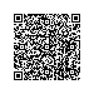 Learn more about the History Geography, Economy, and Transportation for the city of Fulton in the state of Missouri by visiting our wikipedia page https://en.wikipedia.org/wiki/Fulton,_Missouri