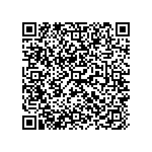 Learn more about the History Geography, Economy, and Transportation for the city of Gages Lake in the state of Illinois by visiting our wikipedia page https://en.wikipedia.org/wiki/Gages_Lake,_Illinois