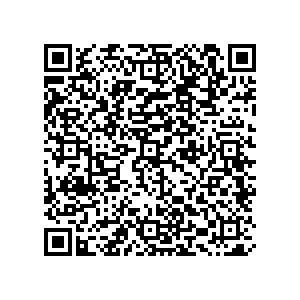 Learn more about the History Geography, Economy, and Transportation for the city of Gainesville in the state of Texas by visiting our wikipedia page https://en.wikipedia.org/wiki/Gainesville,_Texas