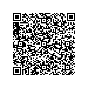 Learn more about the History Geography, Economy, and Transportation for the city of Gainesville in the state of Virginia by visiting our wikipedia page https://en.wikipedia.org/wiki/Gainesville,_Virginia