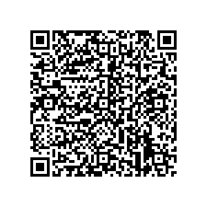 Learn more about the History Geography, Economy, and Transportation for the city of Galena Park in the state of Texas by visiting our wikipedia page https://en.wikipedia.org/wiki/Galena_Park,_Texas